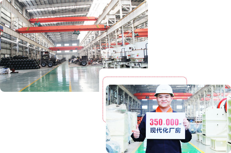 河南多宝手机网页版登录入口公司实力雄厚，值得信赖