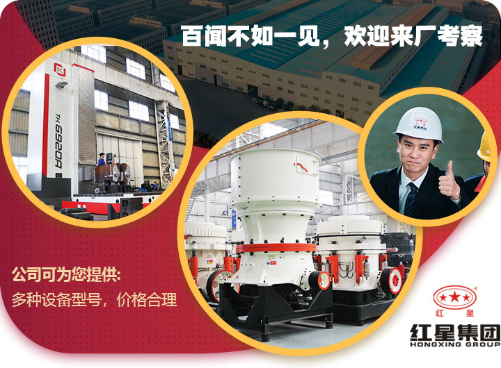 河南多宝手机网页版登录入口欢迎您的随时到场