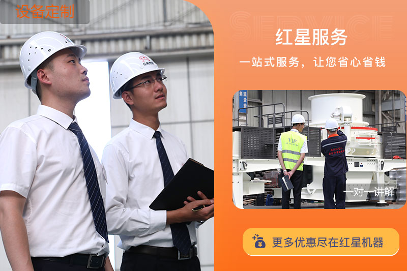 多宝手机网页版登录入口厂家