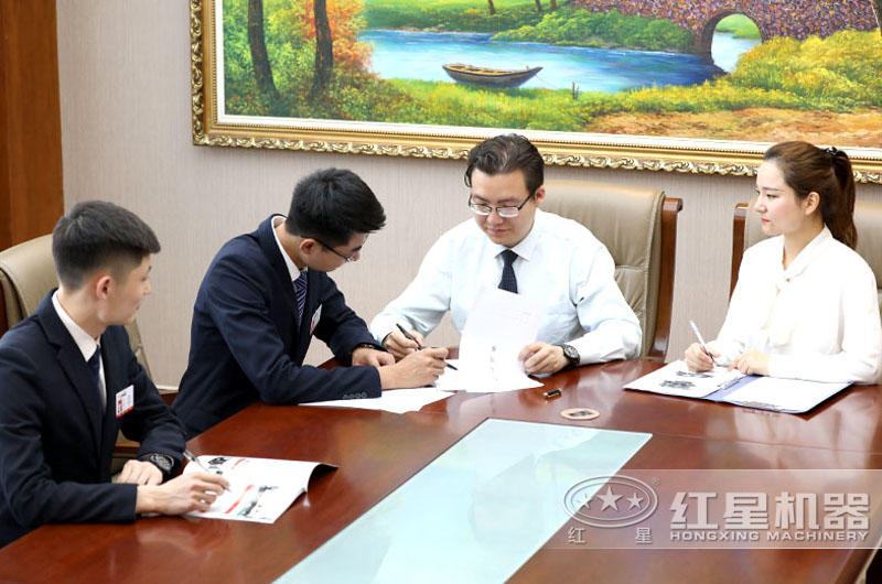 欢迎到多宝手机网页版登录入口，工程师为您量身定制