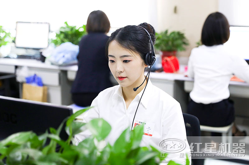 欢迎在线咨询多宝手机网页版登录入口厂家，为您提供一对一服务