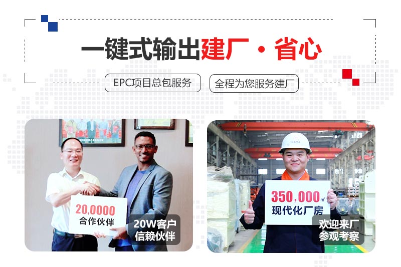 多宝手机网页版登录入口售后服务