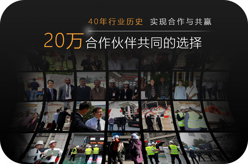 多宝手机网页版登录入口客户伙伴 多宝手机网页版登录入口客户伙伴