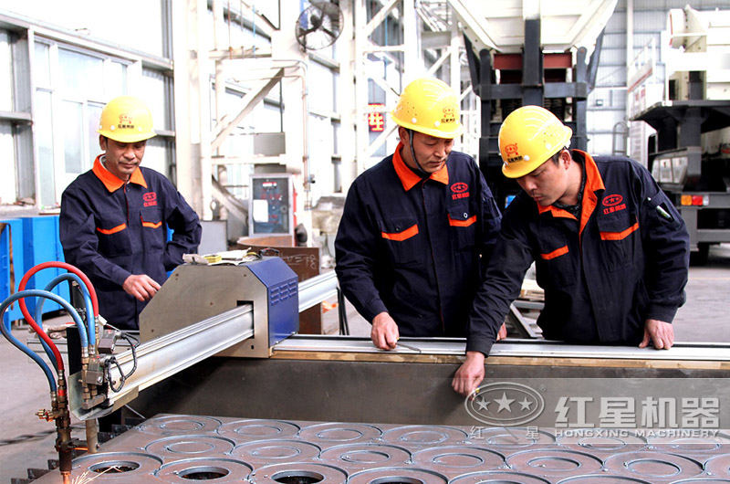 多宝手机网页版登录入口精工品质，值得信赖