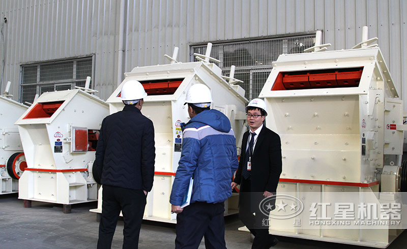 多宝手机网页版登录入口机器车间