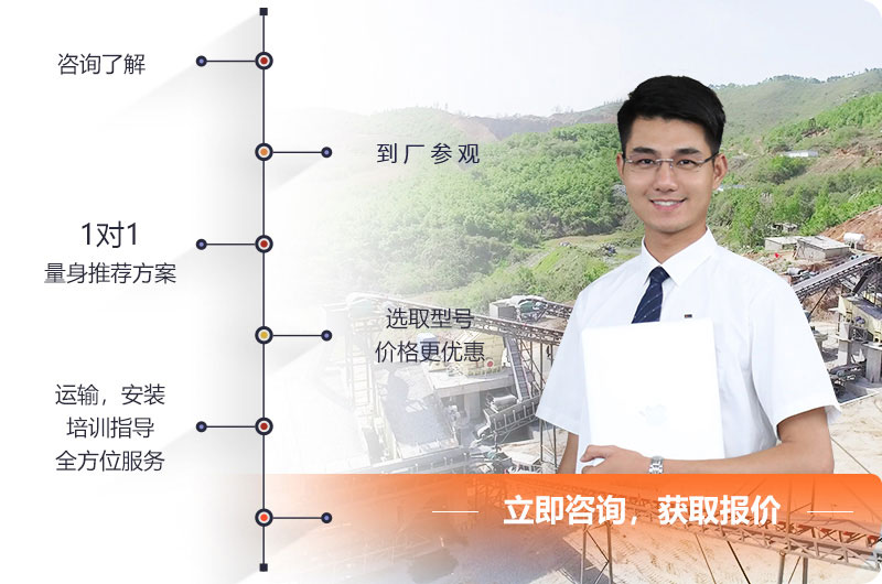 多宝手机网页版登录入口一站式售后服务