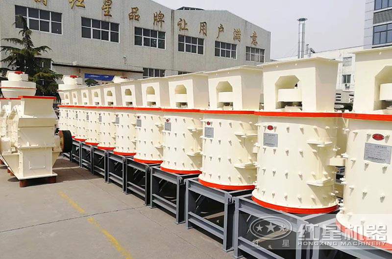 小型复合式打砂机处理松软性物料 小型复合式打砂机处理松软性物料