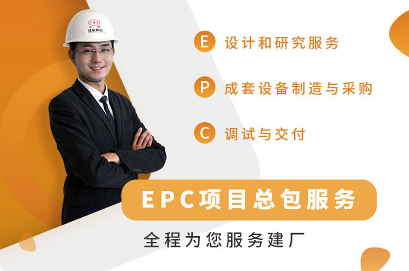 多宝手机网页版登录入口集团，值得信赖！