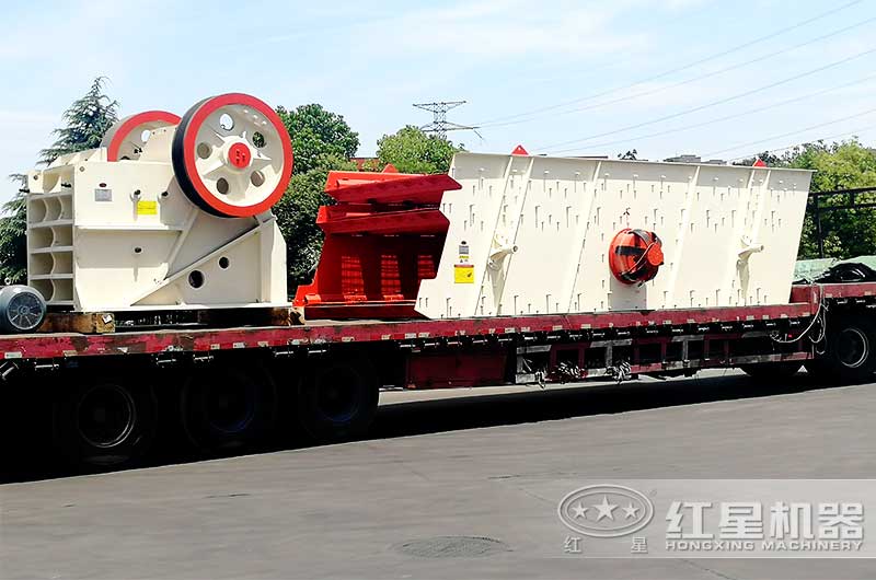 河南多宝手机网页版登录入口，砂石新手的不悔选择！