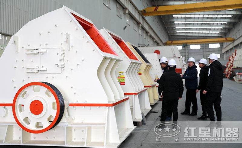 客户到厂实地参观，近距离了解多宝手机网页版登录入口