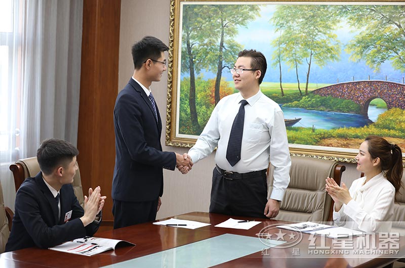 用户对多宝手机网页版登录入口好评众多