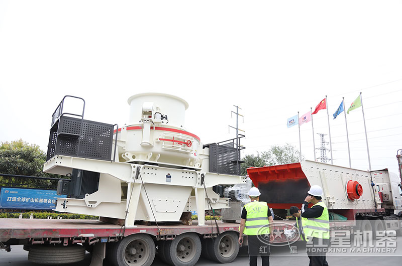 多宝手机网页版登录入口机械磨沙机发货出厂