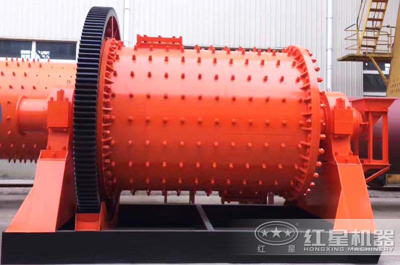 河南多宝手机网页版登录入口球磨机种类、型号齐全，任你挑选