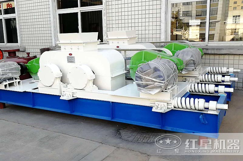 河南多宝手机网页版登录入口专业厂家，购机放心