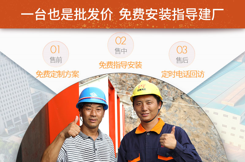 多宝手机网页版登录入口厂家现货直销