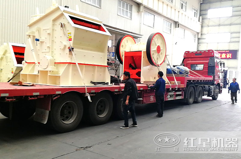 多宝手机网页版登录入口珍珠岩生产线设备发货现场