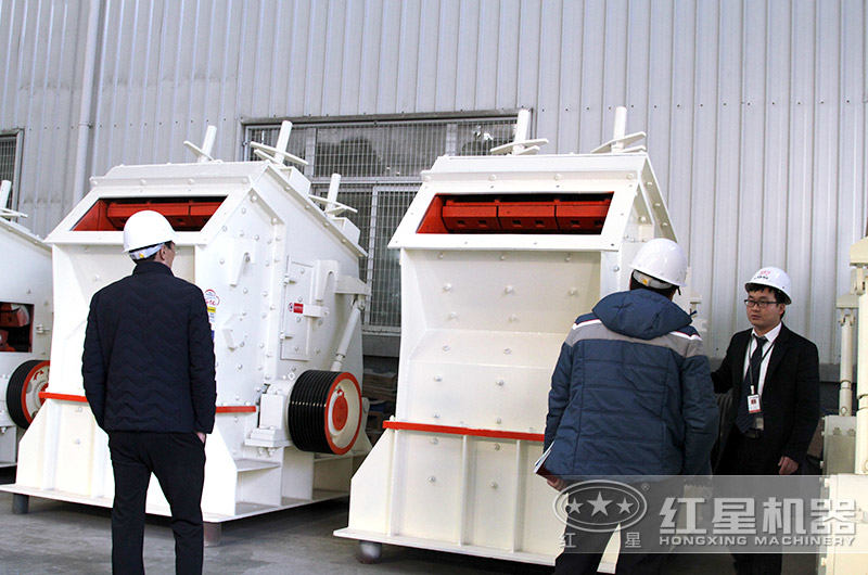 多宝手机网页版登录入口客户到厂参观1214反击破