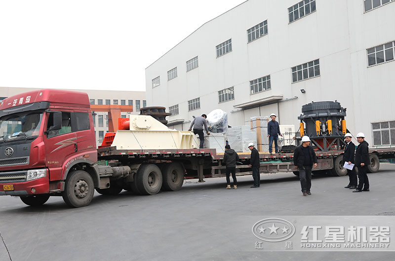 多宝手机网页版登录入口900破碎机发往安徽