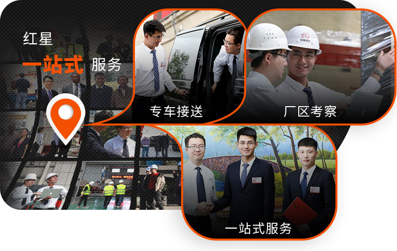 多宝手机网页版登录入口为您提供一站式服务