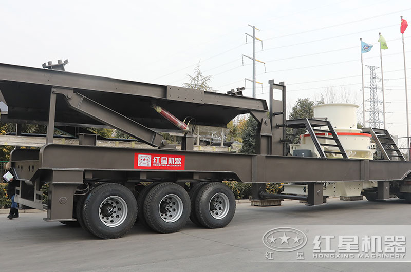 多宝手机网页版登录入口轮胎式粉碎机发往广东