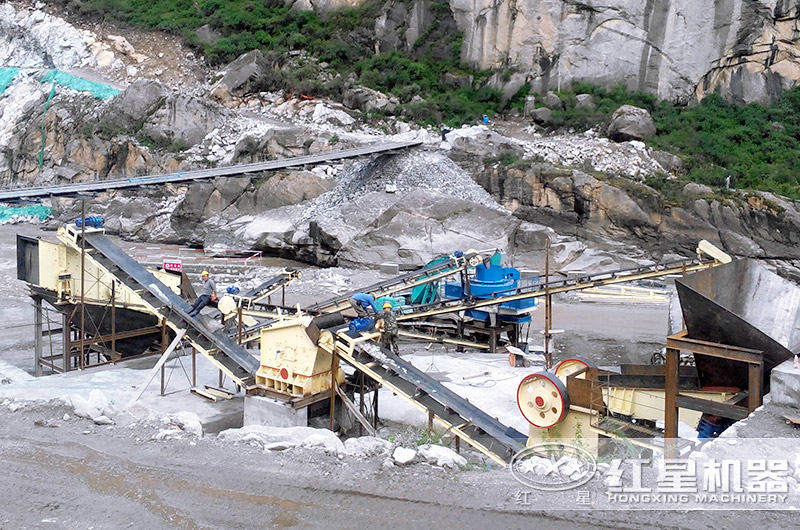 安徽客户生产现场图