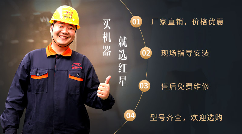 多宝手机网页版登录入口实力厂家 多宝手机网页版登录入口实力厂家