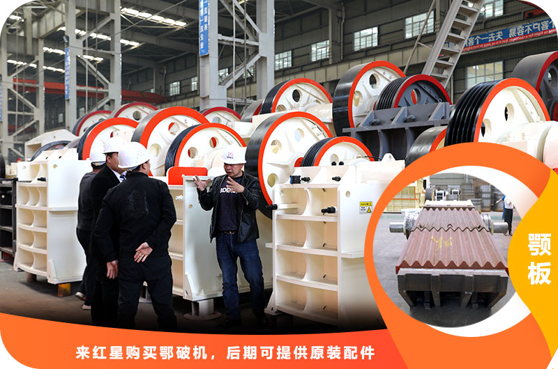 多宝手机网页版登录入口鄂破机颚板