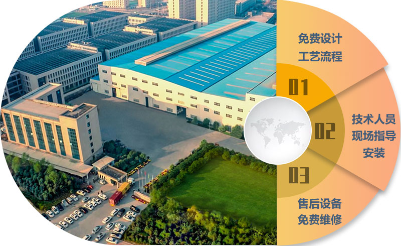 多宝手机网页版登录入口服务