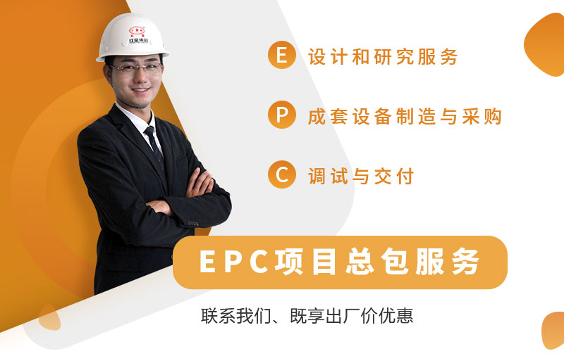 多宝手机网页版登录入口售后服务