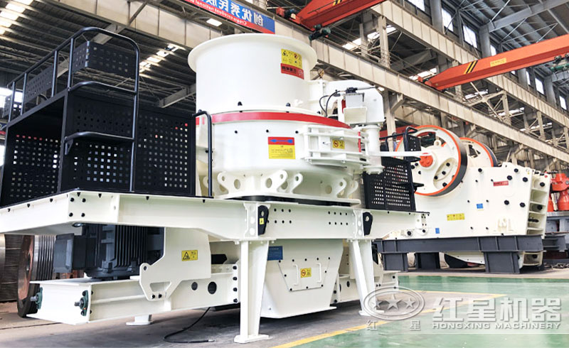 多宝手机网页版登录入口A7制砂机