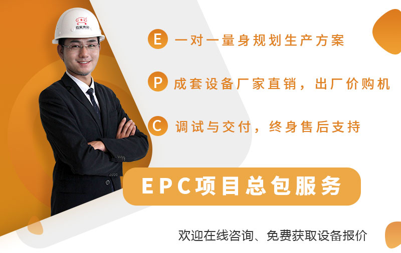 多宝手机网页版登录入口机器服务