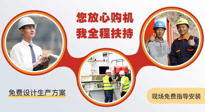 多宝手机网页版登录入口机器厂家