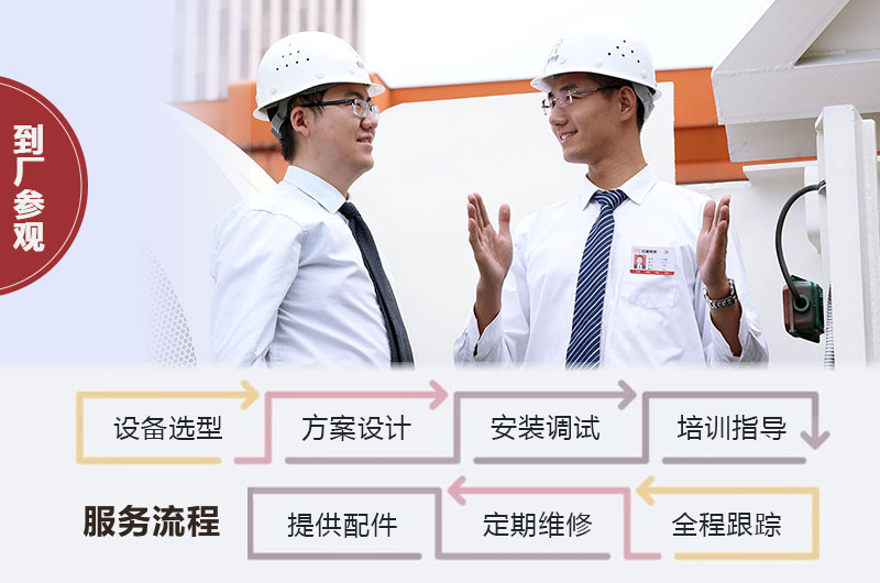 欢迎到多宝手机网页版登录入口厂家咨询，免费为您选型