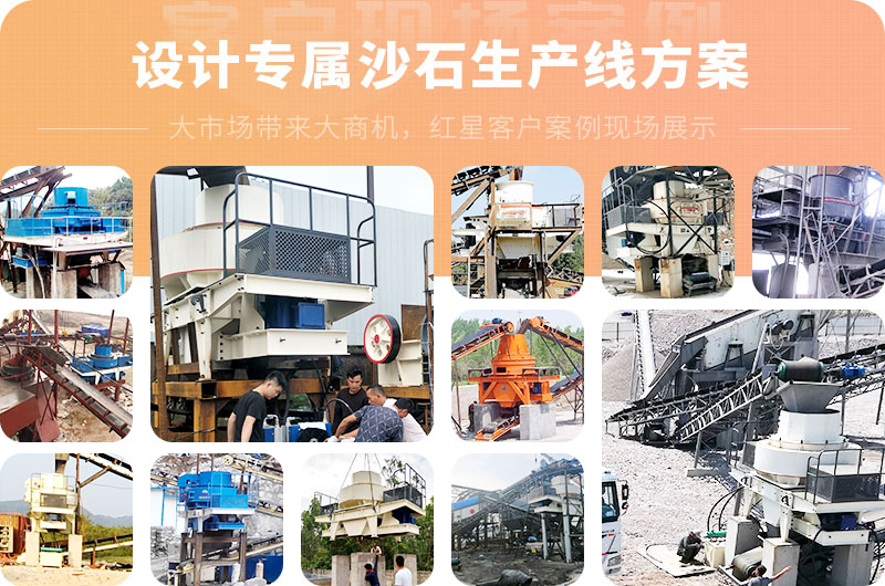 多宝手机网页版登录入口服务