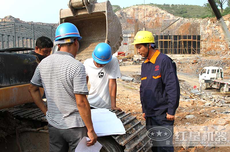 多宝手机网页版登录入口技术员设计施工