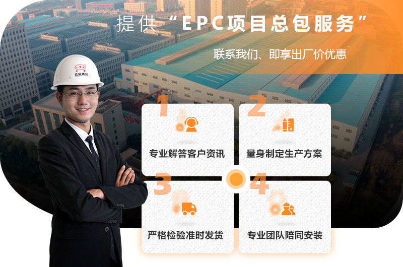 多宝手机网页版登录入口服务