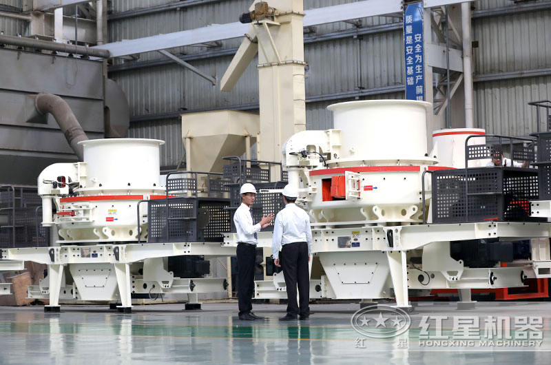 客户来多宝手机网页版登录入口车间参观考察