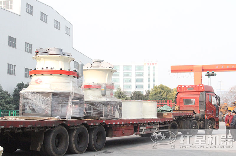 多宝手机网页版登录入口圆锥破现货直发