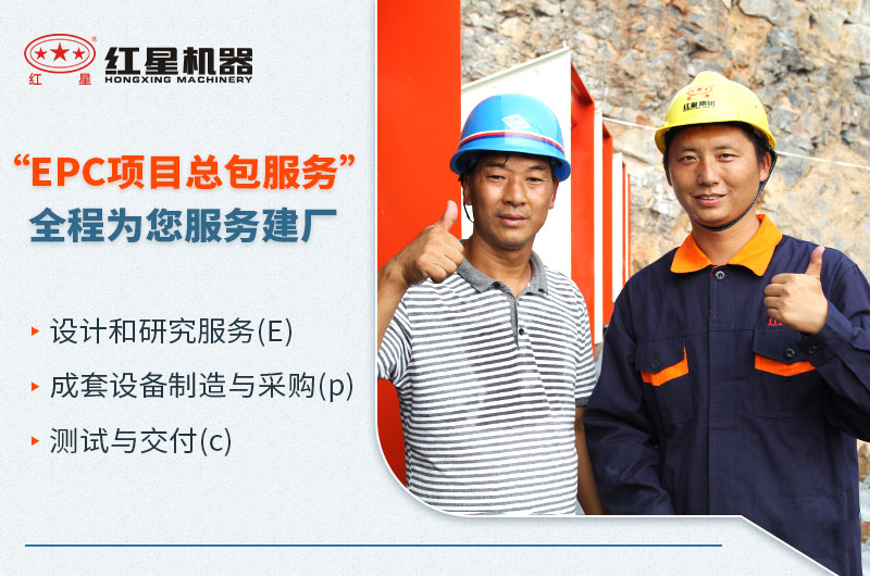 多宝手机网页版登录入口服务