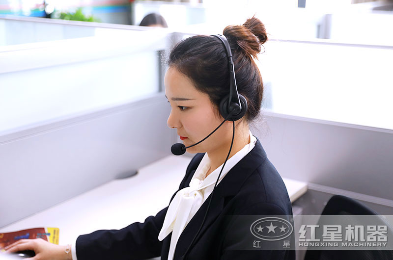 多宝手机网页版登录入口客服在线为您答疑解惑