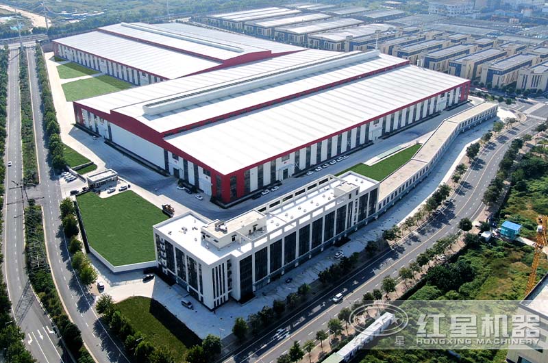 多宝手机网页版登录入口机器厂区