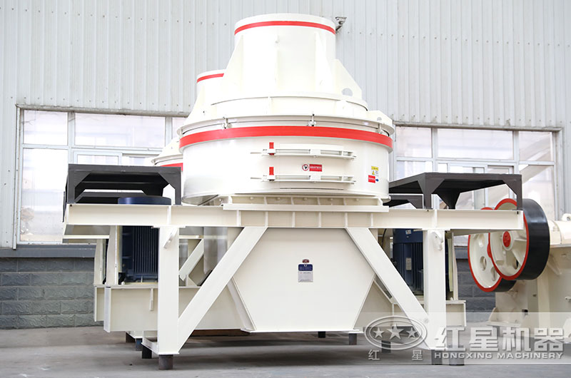 小型冲击破 小型冲击破