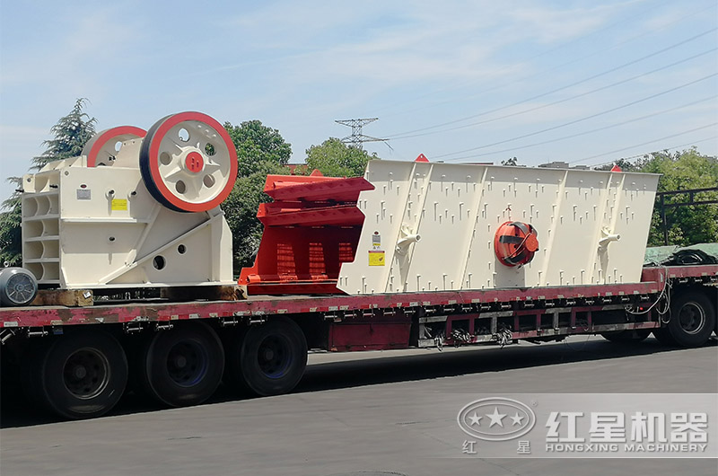 多宝手机网页版登录入口设备现货直发 多宝手机网页版登录入口设备现货直发