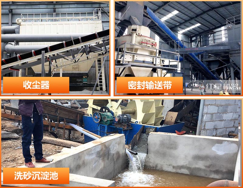 多宝手机网页版登录入口为客户设计的环保设施 多宝手机网页版登录入口为客户设计的环保设施