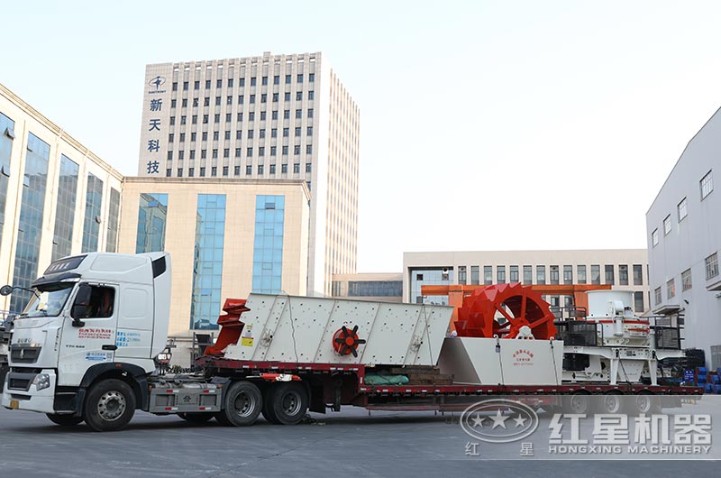 多宝手机网页版登录入口设备现货直发 多宝手机网页版登录入口设备现货直发