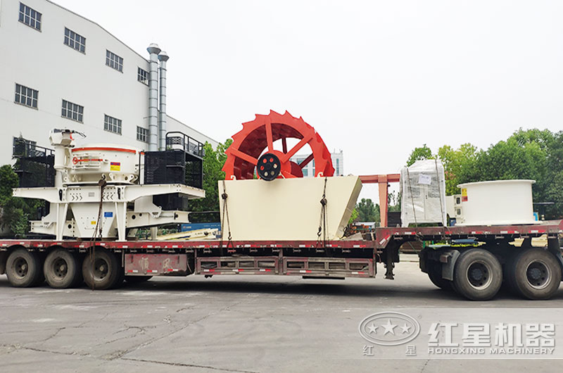 多宝手机网页版登录入口制砂设备现货直销